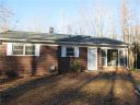 433 22nd Avenue sold home in Hickory, SC