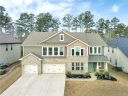 4006 Thames Circle sold home in Fort Mill, SC