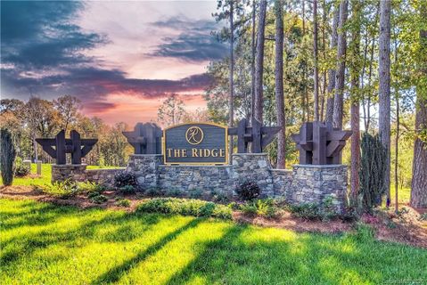 Previously sold for $173,900