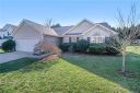 12616 Bravington Road sold home in Huntersville, SC