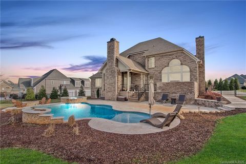 151 Walden Drive