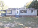 1122 Oakwood Drive 29-33 sold home in Belmont, SC