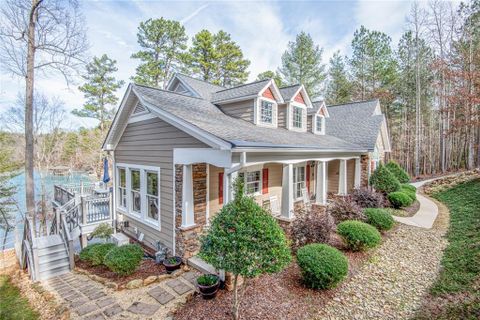 32 Peaceful Cove Court
