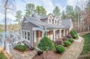 32 Peaceful Cove Court sold home in Granite Falls, SC