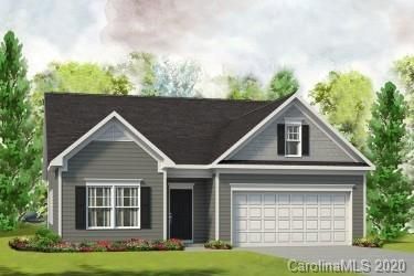 405 Settlers Grove Lane 55