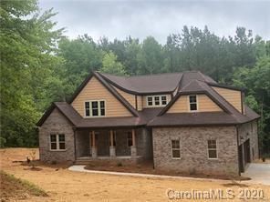 Previously sold for $554,000