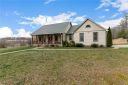 125 Ivy Meadows Drive sold home in Weaverville, SC