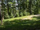 173 High Hickory Trail Trail 6 sold home in Swannanoa, SC