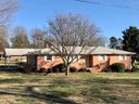 2710 Silvers Lane sold home in Albemarle, SC
