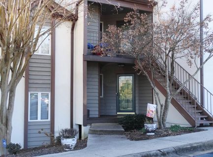 2209 6th Street 5 sold home in Mallard Cove, Hickory, NC
