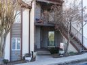 2209 6th Street 5 sold home in Hickory, SC