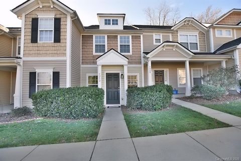 Previously sold for $134,000