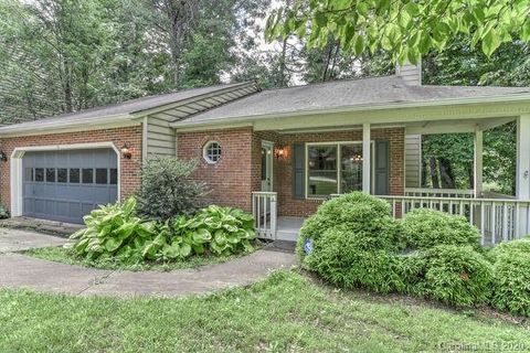 14 Foxberry Drive