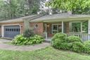 14 Foxberry Drive sold home in Arden, SC