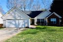 3235 Leicester Drive 82 sold home in Matthews, SC