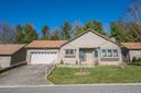 27a Trillium Court sold home in Asheville, SC