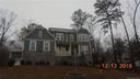 1229 Crofton Drive sold home in Waxhaw, SC