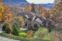 19 Timber Park Drive sold home in Black Mountain, SC
