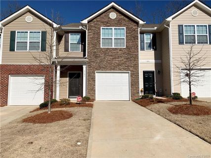 9130 Bradstreet Commons Way