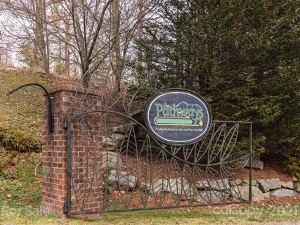 358 Solomon Circle