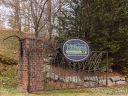 358 Solomon Circle sold home in Hendersonville, SC
