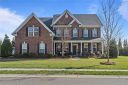5025 Dockside Court sold home in Weddington, SC