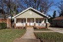 2816 Tuckaseegee Road sold home in Charlotte, SC