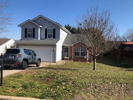 1963 8th Street Lane