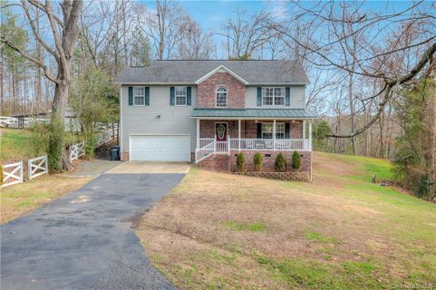 3342 Olde Creek Trail