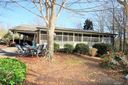 2608 Castle Hill Road sold home in Gastonia, SC