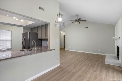5214 Amity Springs Drive
