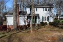 155 Camelot Road sold home in Salisbury, SC