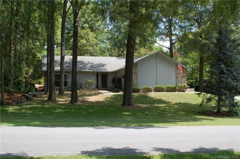 7365 Elwood Drive