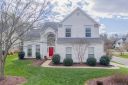 7000 Lenhart Drive sold home in Charlotte, SC