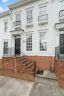 712 Old Meeting Way sold home in Davidson, SC