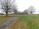 152 Ebenezer Road sold home in Kings Mountain, SC