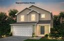 7118 Thornrose Drive 39 sold home in Charlotte, SC