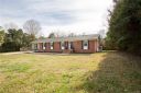 1112 Christopher Circle sold home in Rock Hill, SC