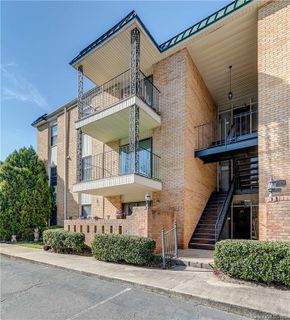 4739 Hedgemore Drive P sold home in Montford, Charlotte, NC