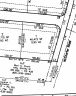 201 Barra Drive sold home in Waxhaw, SC