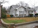 410 W 6th Avenue sold home in Gastonia, SC