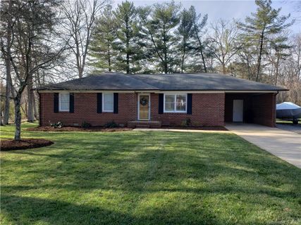145 Polly Drive