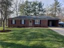 145 Polly Drive sold home in Statesville, SC