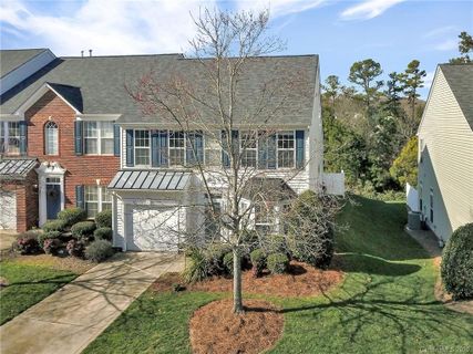 6023 Queens Walk Court