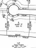 243 Barra Drive 8 sold home in Waxhaw, SC