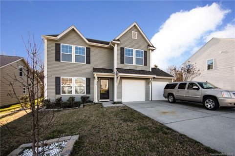 1978 Mallard Pointe Drive
