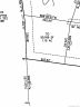255 Barra Drive 10 sold home in Waxhaw, SC