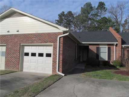 532 Camrose Circle