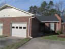 532 Camrose Circle sold home in Concord, SC