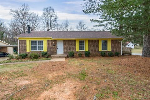 4929 Delivau Drive
